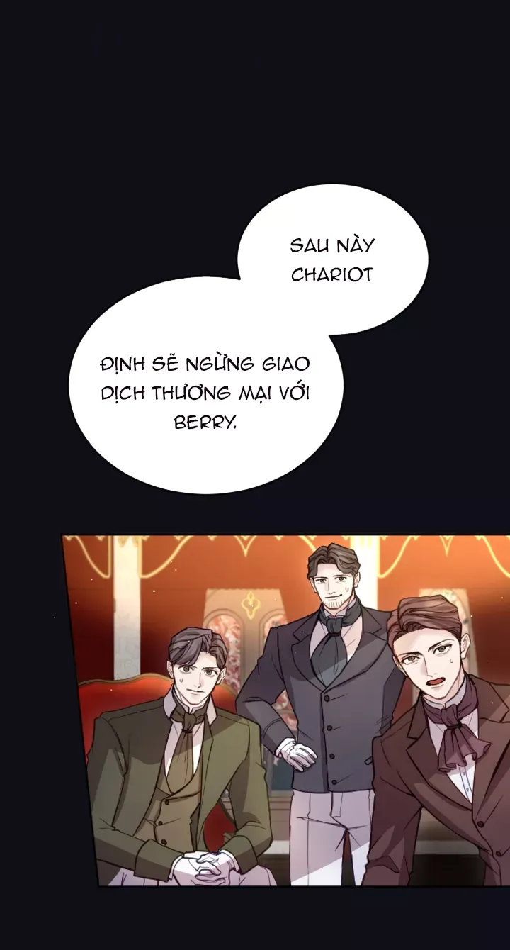 Tôi Sẽ Bị Trừ Khử Cùng Hoàng Đế Chapter 102.1 - 17