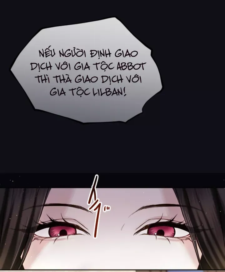 Tôi Sẽ Bị Trừ Khử Cùng Hoàng Đế Chapter 102.1 - 27