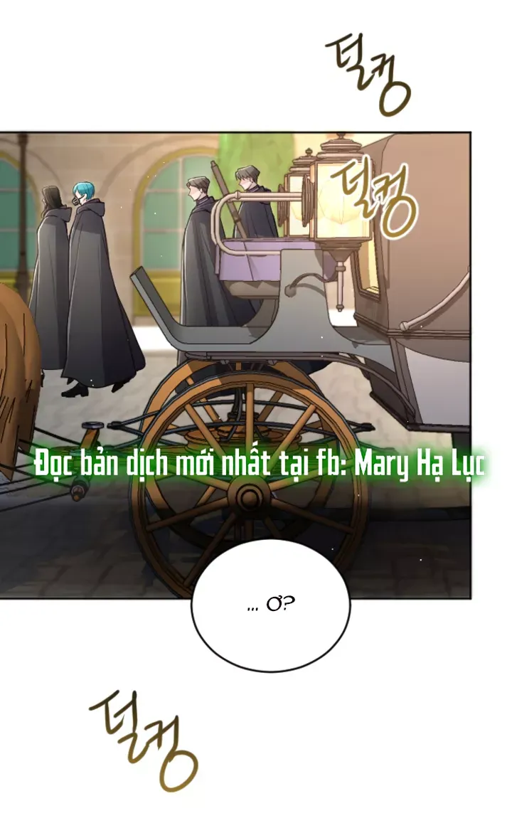 Tôi Sẽ Bị Trừ Khử Cùng Hoàng Đế Chapter 102.1 - 34