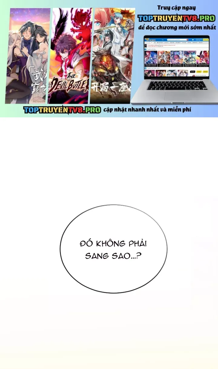 Tôi Sẽ Bị Trừ Khử Cùng Hoàng Đế Chapter 102.2 - 2