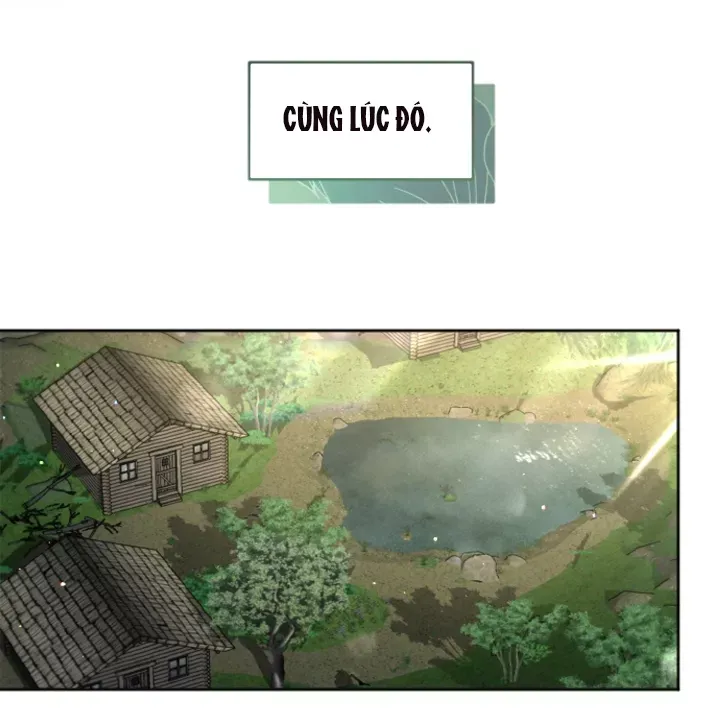 Tôi Sẽ Bị Trừ Khử Cùng Hoàng Đế Chapter 102.2 - 18