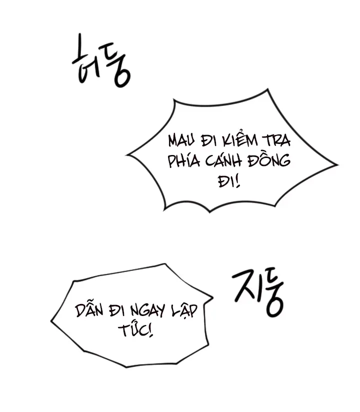 Tôi Sẽ Bị Trừ Khử Cùng Hoàng Đế Chapter 102.2 - 23