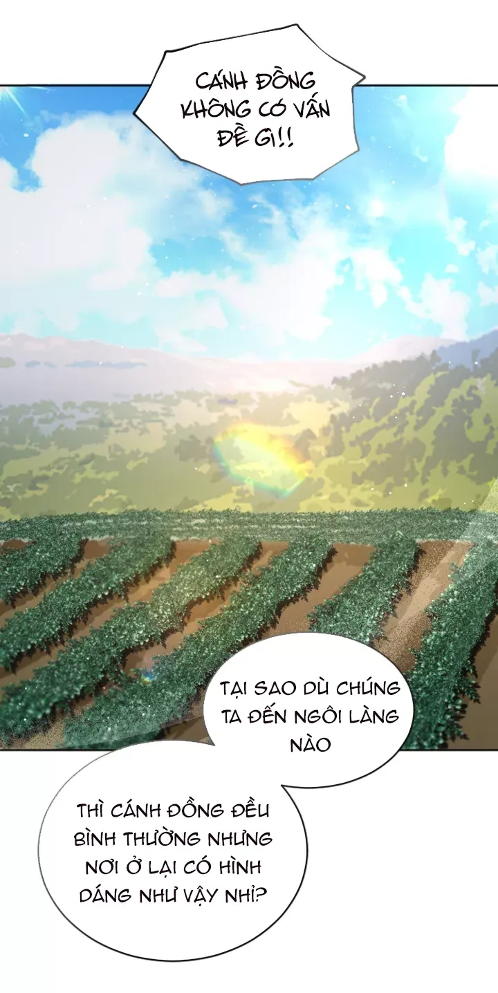 Tôi Sẽ Bị Trừ Khử Cùng Hoàng Đế Chapter 102.2 - 25