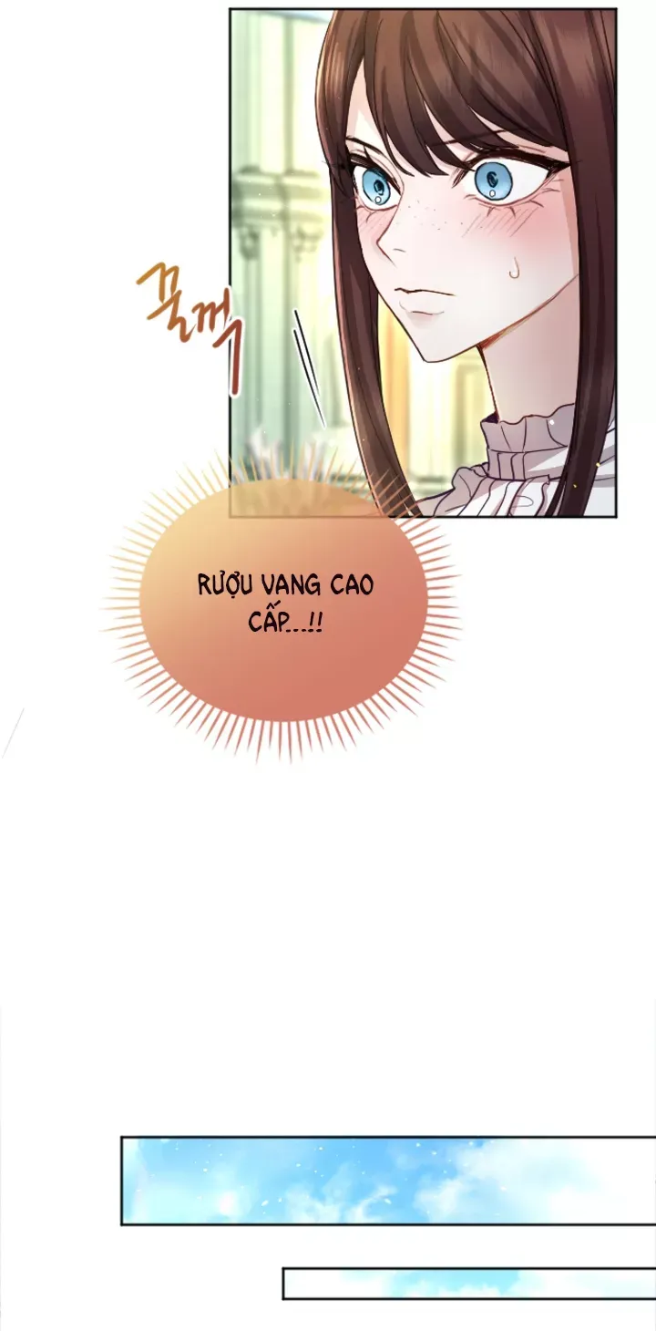 Tôi Sẽ Bị Trừ Khử Cùng Hoàng Đế Chapter 102.2 - 8