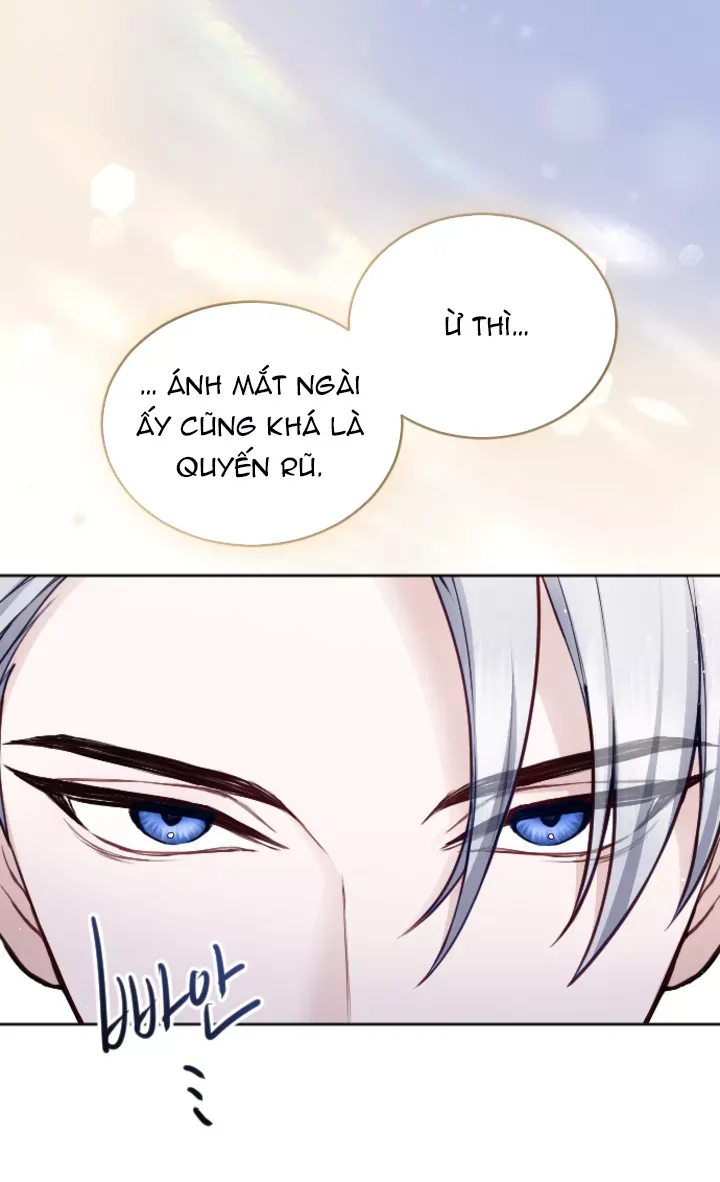 Tôi Sẽ Bị Trừ Khử Cùng Hoàng Đế Chapter 103.1 - 28