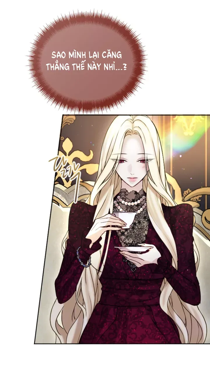 Tôi Sẽ Bị Trừ Khử Cùng Hoàng Đế Chapter 103.2 - 4