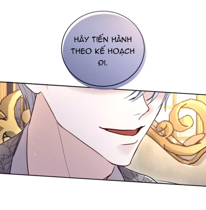 Tôi Sẽ Bị Trừ Khử Cùng Hoàng Đế Chapter 104.1 - 29