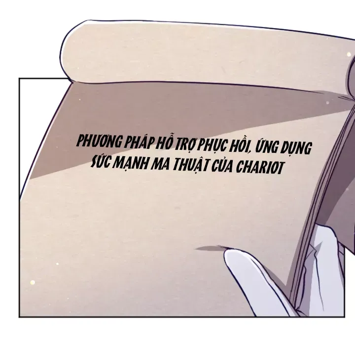 Tôi Sẽ Bị Trừ Khử Cùng Hoàng Đế Chapter 104.2 - 22