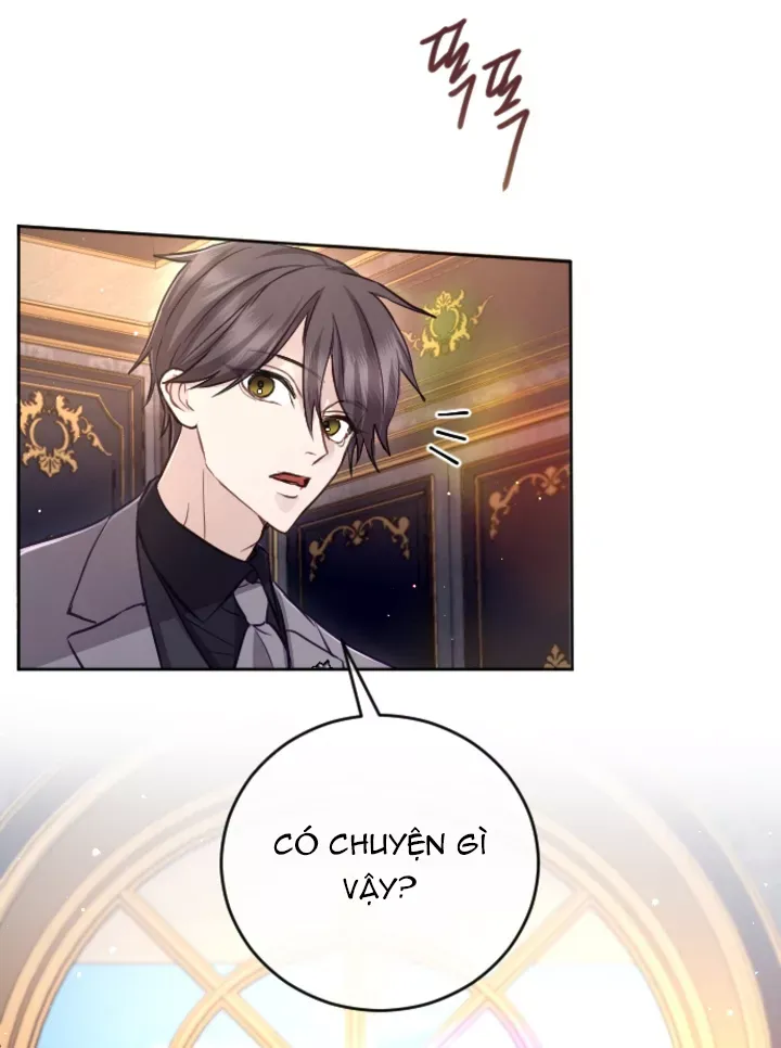 Tôi Sẽ Bị Trừ Khử Cùng Hoàng Đế Chapter 104.2 - 5