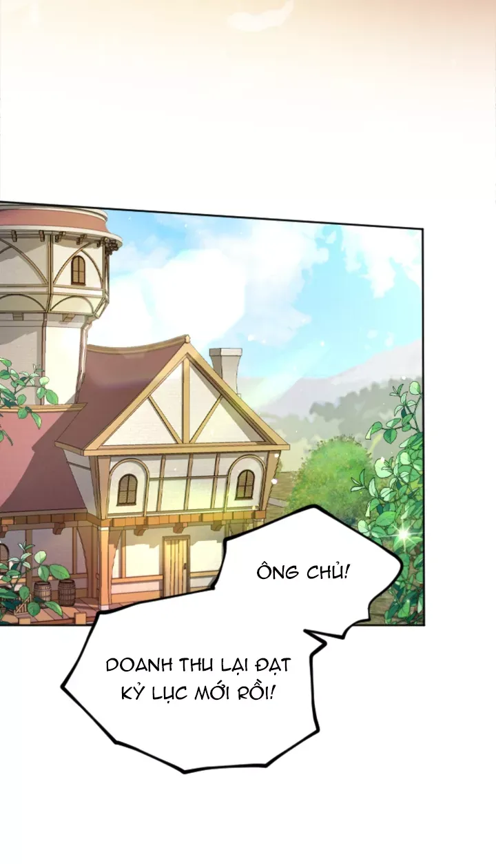 Tôi Sẽ Bị Trừ Khử Cùng Hoàng Đế Chapter 106.2 - 14