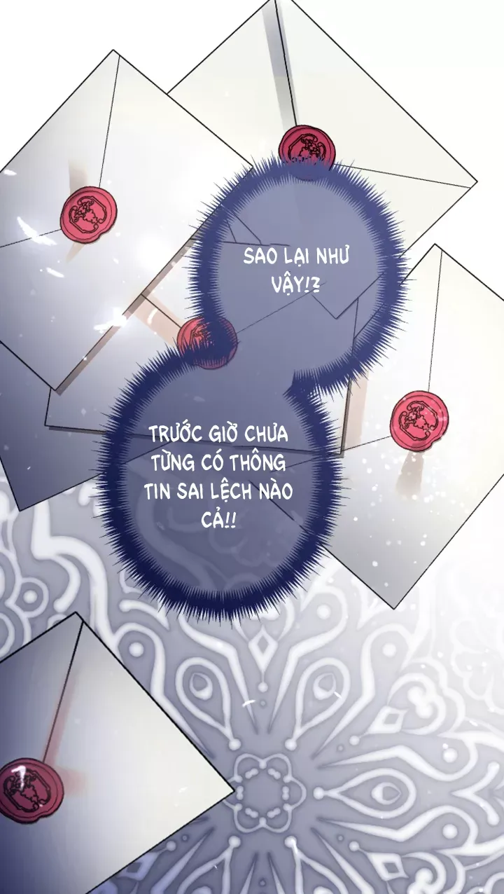 Tôi Sẽ Bị Trừ Khử Cùng Hoàng Đế Chapter 107.2 - 4