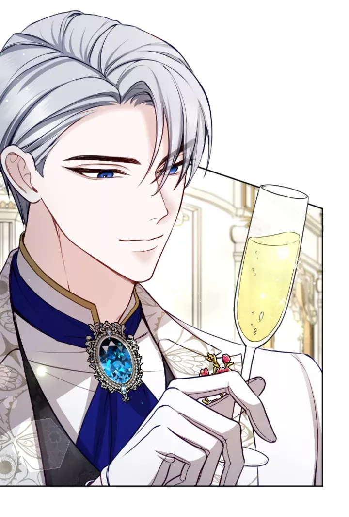 Tôi Sẽ Bị Trừ Khử Cùng Hoàng Đế Chapter 108.1 - 20