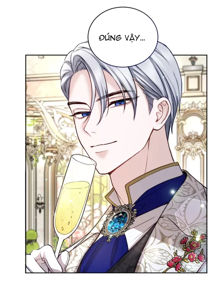 Tôi Sẽ Bị Trừ Khử Cùng Hoàng Đế Chapter 108.1 - 22