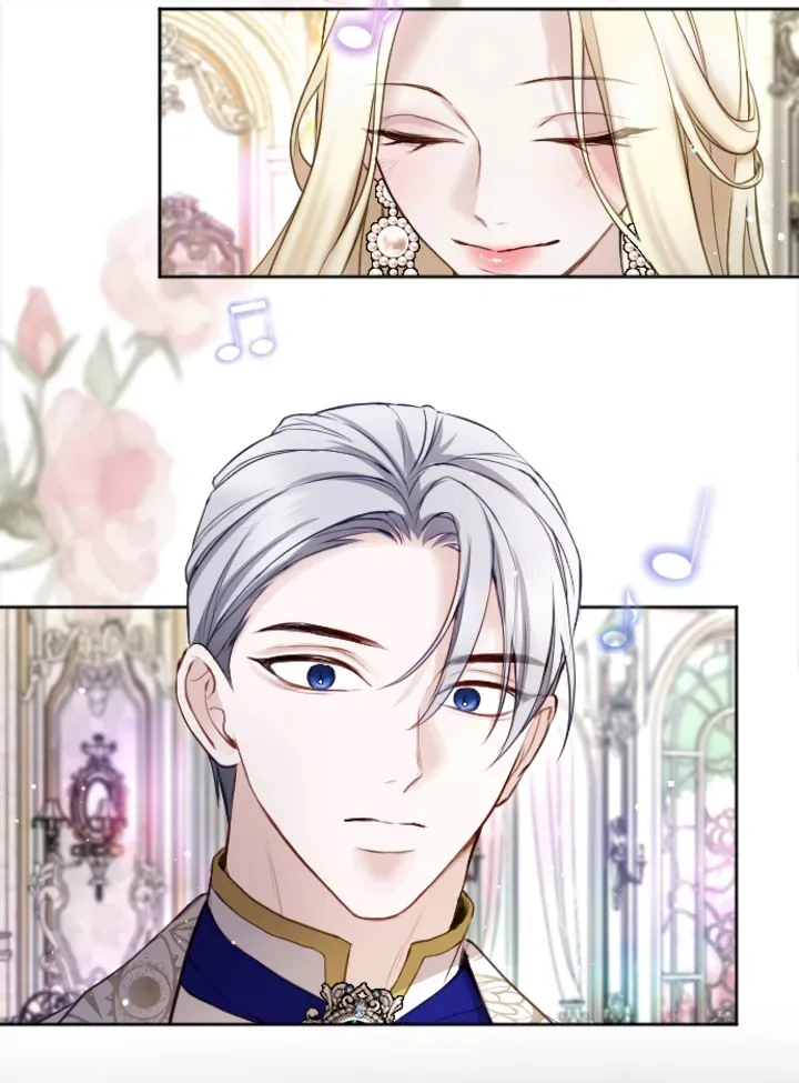 Tôi Sẽ Bị Trừ Khử Cùng Hoàng Đế Chapter 108.2 - 17