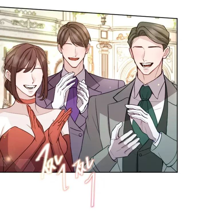Tôi Sẽ Bị Trừ Khử Cùng Hoàng Đế Chapter 108.2 - 20