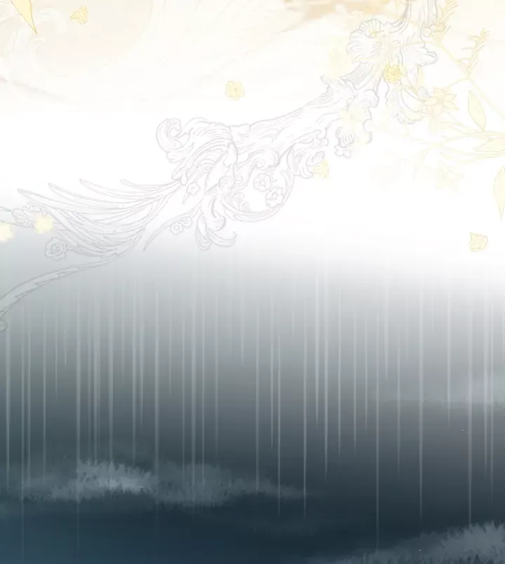 Tôi Sẽ Bị Trừ Khử Cùng Hoàng Đế Chapter 108.2 - 24