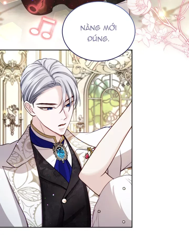 Tôi Sẽ Bị Trừ Khử Cùng Hoàng Đế Chapter 108.2 - 7