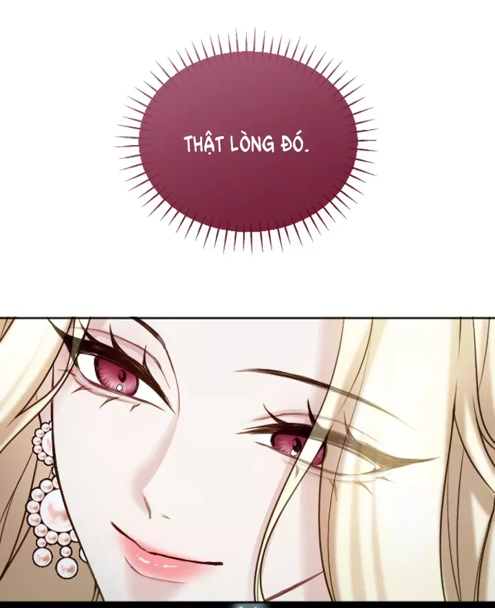 Tôi Sẽ Bị Trừ Khử Cùng Hoàng Đế Chapter 108.2 - 9