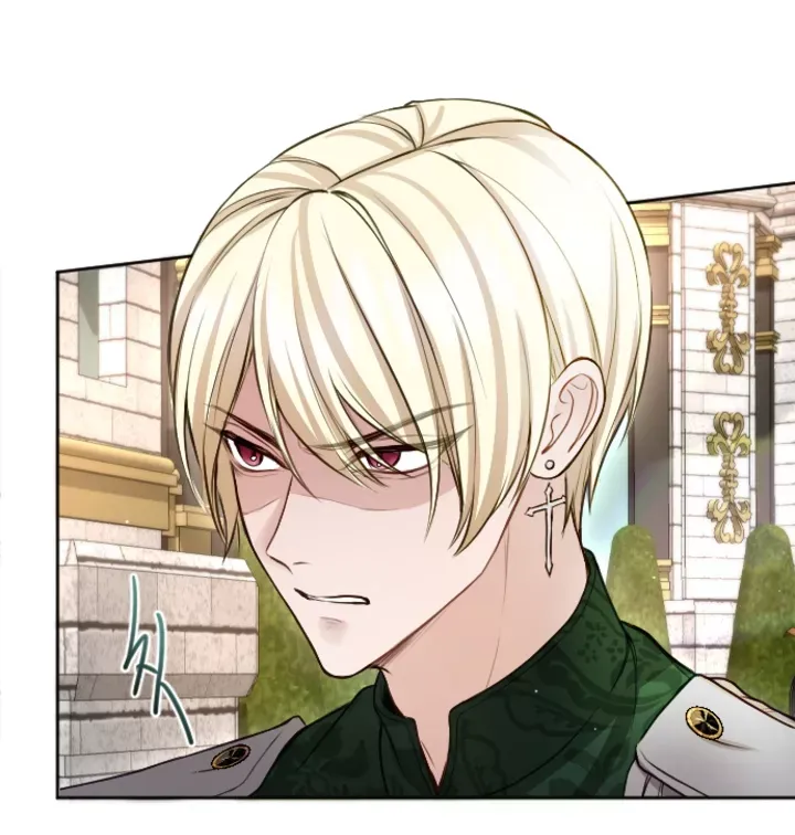 Tôi Sẽ Bị Trừ Khử Cùng Hoàng Đế Chapter 109.1 - 9