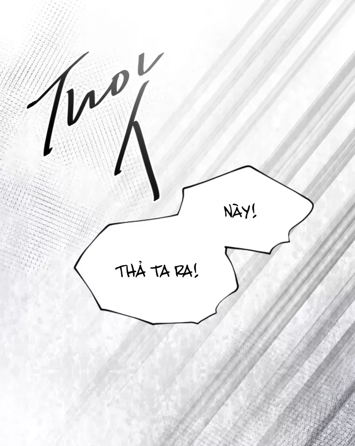 Tôi Sẽ Bị Trừ Khử Cùng Hoàng Đế Chapter 109.2 - 27