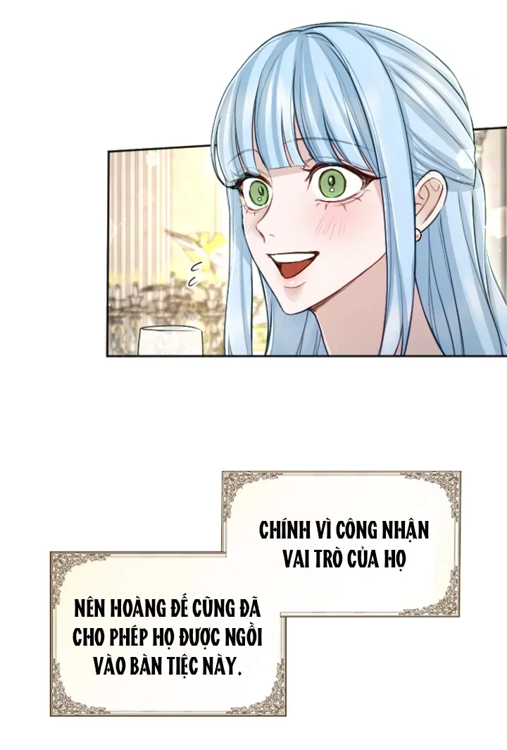 Tôi Sẽ Bị Trừ Khử Cùng Hoàng Đế Chapter 110.2 - 12