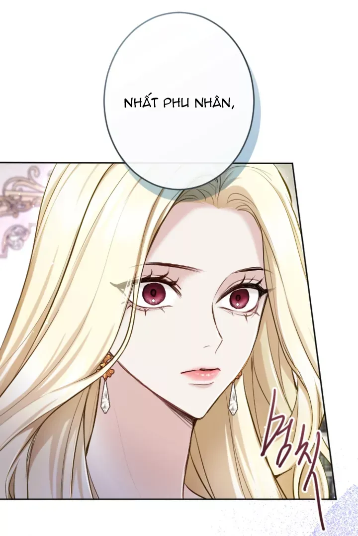Tôi Sẽ Bị Trừ Khử Cùng Hoàng Đế Chapter 110.2 - 33