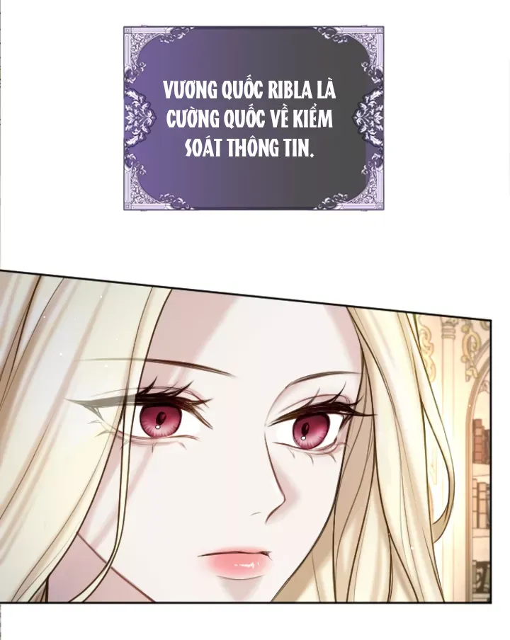 Tôi Sẽ Bị Trừ Khử Cùng Hoàng Đế Chapter 111.1 - 14
