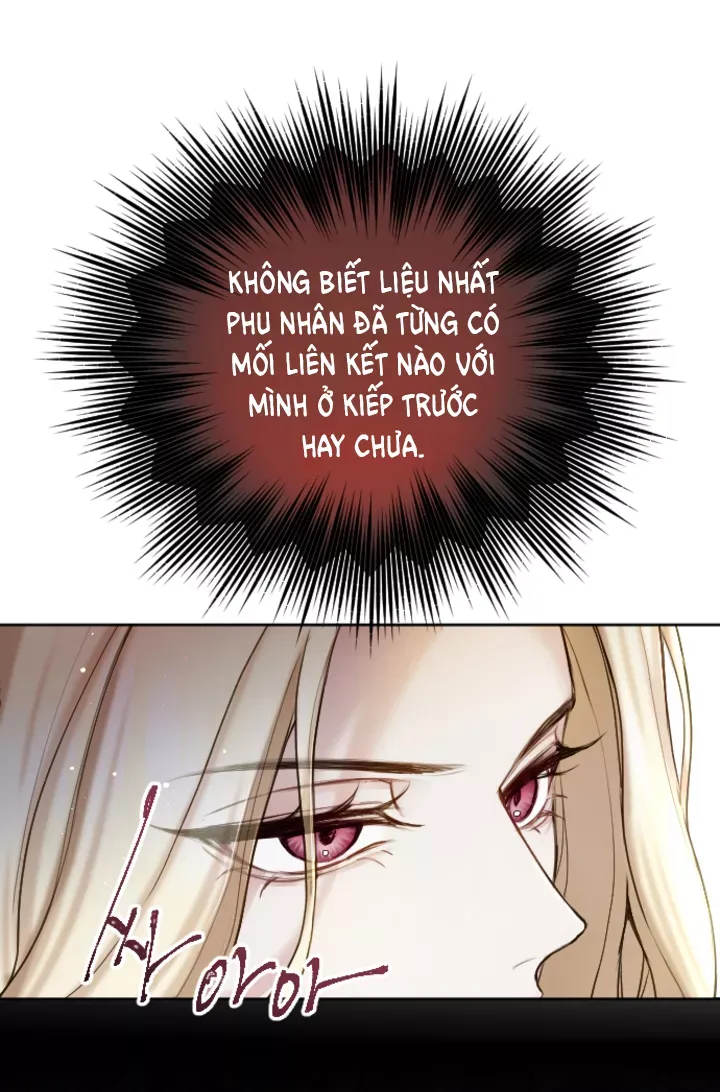 Tôi Sẽ Bị Trừ Khử Cùng Hoàng Đế Chapter 111.1 - 27