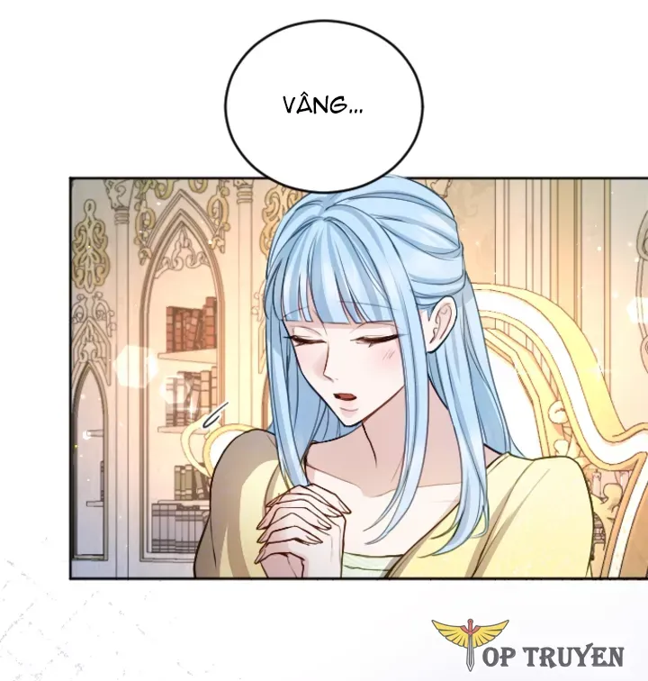Tôi Sẽ Bị Trừ Khử Cùng Hoàng Đế Chapter 111.2 - 3