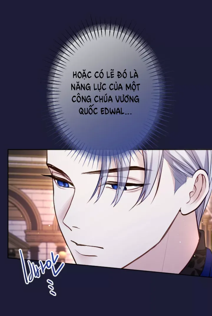 Tôi Sẽ Bị Trừ Khử Cùng Hoàng Đế Chapter 111.2 - 26
