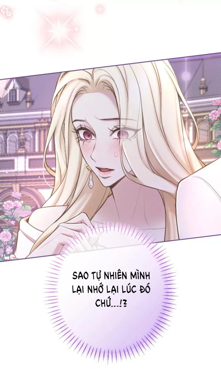 Tôi Sẽ Bị Trừ Khử Cùng Hoàng Đế Chapter 112.2 - 15