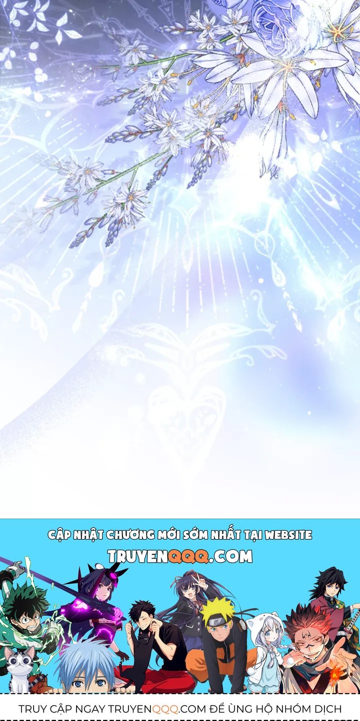 Tôi Sẽ Bị Trừ Khử Cùng Hoàng Đế Chapter 112.2 - 27