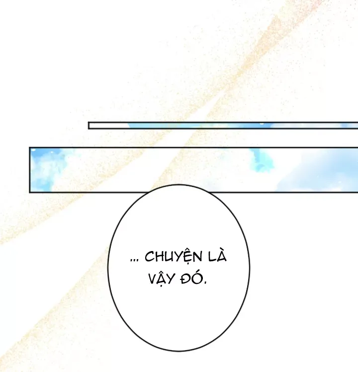 Tôi Sẽ Bị Trừ Khử Cùng Hoàng Đế Chapter 112.2 - 7