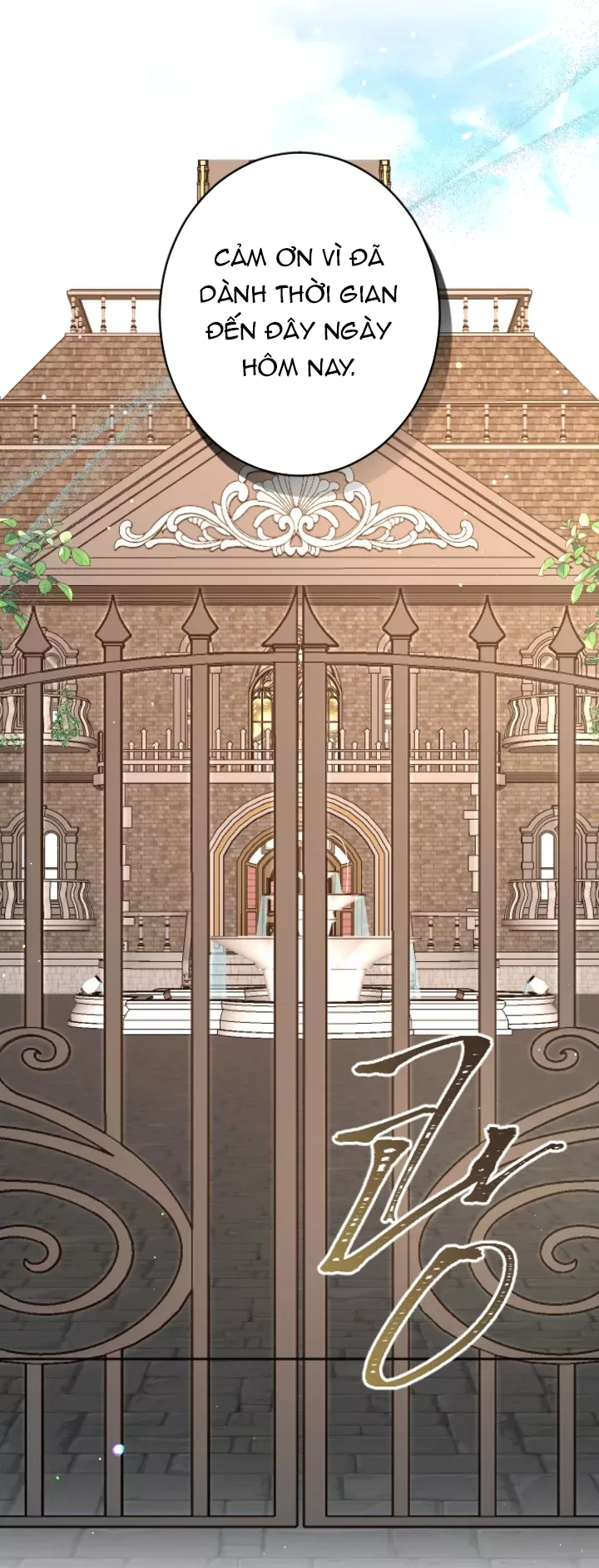 Tôi Sẽ Bị Trừ Khử Cùng Hoàng Đế Chapter 113.2 - 15