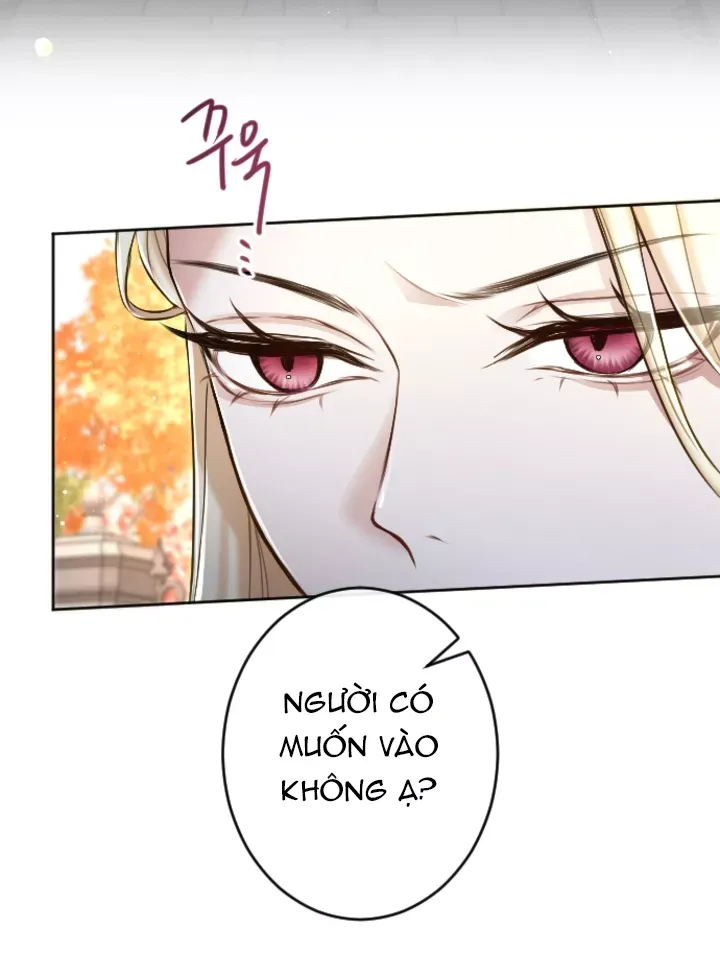 Tôi Sẽ Bị Trừ Khử Cùng Hoàng Đế Chapter 113.2 - 16