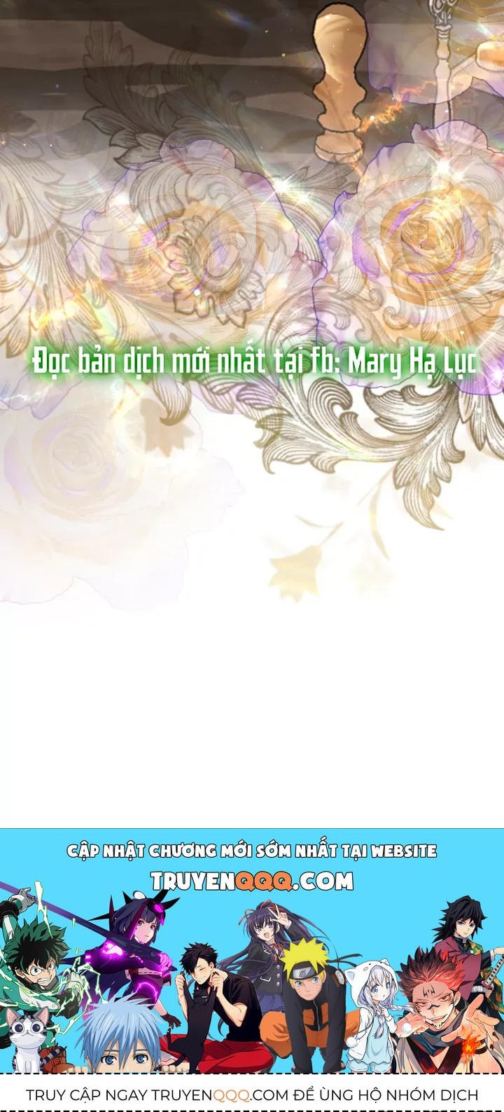 Tôi Sẽ Bị Trừ Khử Cùng Hoàng Đế Chapter 113.2 - 29