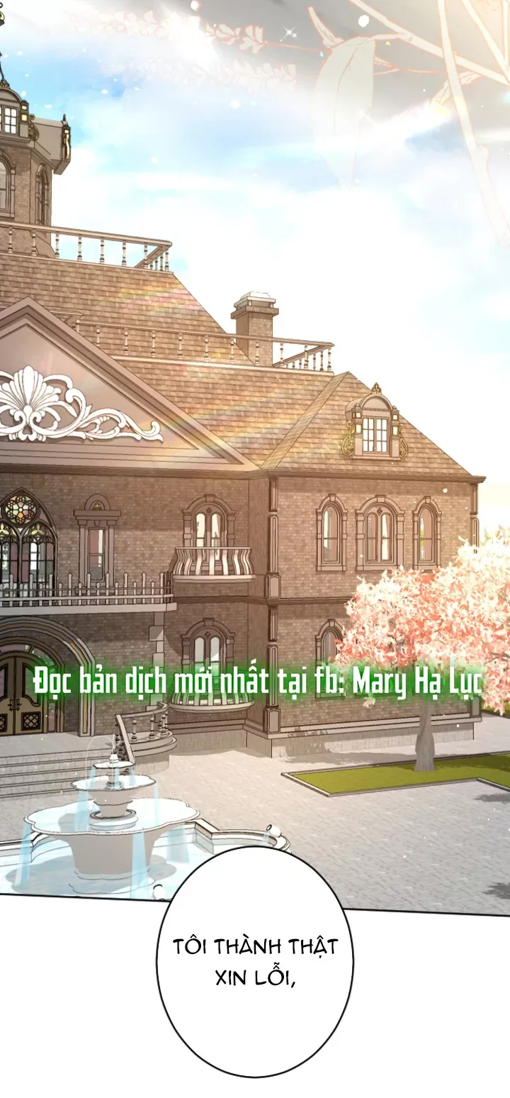 Tôi Sẽ Bị Trừ Khử Cùng Hoàng Đế Chapter 113.2 - 6