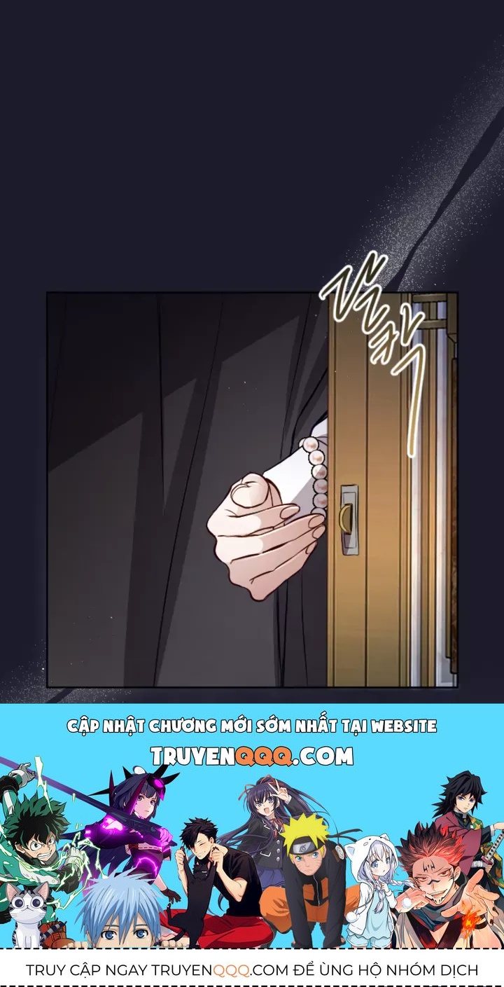 Tôi Sẽ Bị Trừ Khử Cùng Hoàng Đế Chapter 114.1 - 30