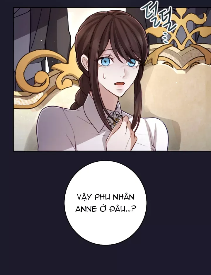 Tôi Sẽ Bị Trừ Khử Cùng Hoàng Đế Chapter 114.2 - 19