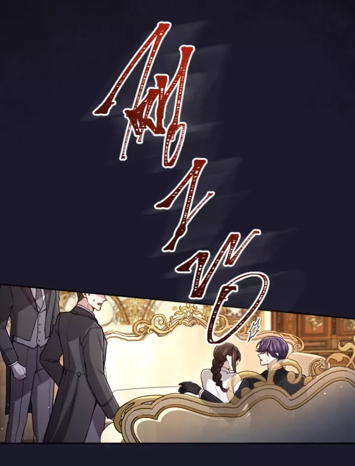 Tôi Sẽ Bị Trừ Khử Cùng Hoàng Đế Chapter 114.2 - 29