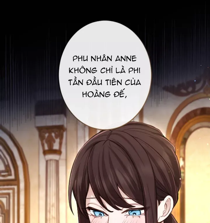 Tôi Sẽ Bị Trừ Khử Cùng Hoàng Đế Chapter 114.2 - 10