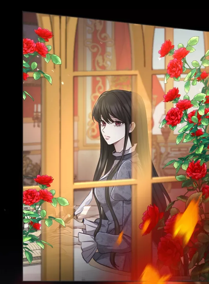 Tôi Sẽ Bị Trừ Khử Cùng Hoàng Đế Chapter 115.2 - 28