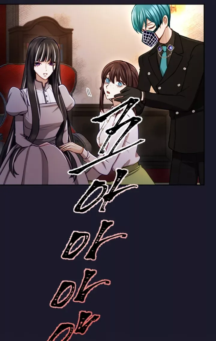 Tôi Sẽ Bị Trừ Khử Cùng Hoàng Đế Chapter 115.2 - 30