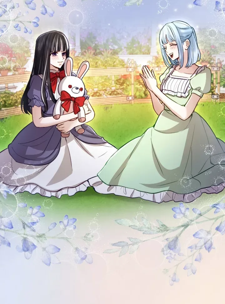 Tôi Sẽ Bị Trừ Khử Cùng Hoàng Đế Chapter 116.1 - 13