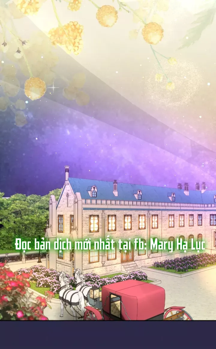 Tôi Sẽ Bị Trừ Khử Cùng Hoàng Đế Chapter 116.1 - 17
