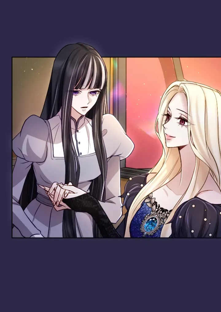 Tôi Sẽ Bị Trừ Khử Cùng Hoàng Đế Chapter 116.1 - 9