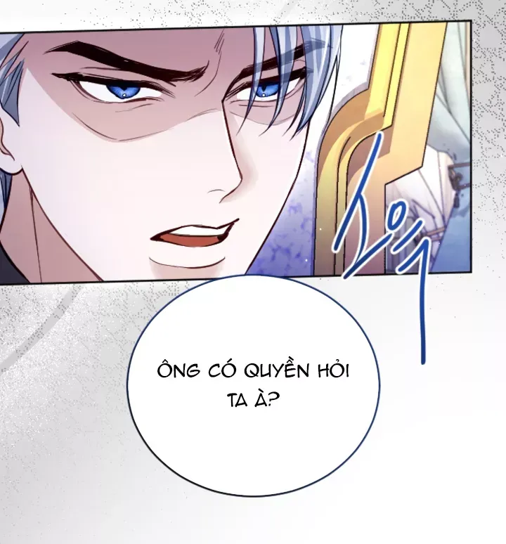 Tôi Sẽ Bị Trừ Khử Cùng Hoàng Đế Chapter 117.1 - 17