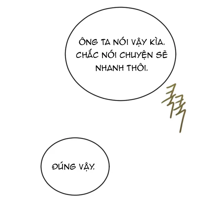Tôi Sẽ Bị Trừ Khử Cùng Hoàng Đế Chapter 117.1 - 20