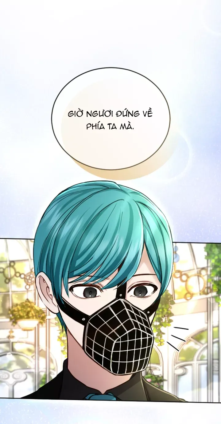 Tôi Sẽ Bị Trừ Khử Cùng Hoàng Đế Chapter 118.2 - 15