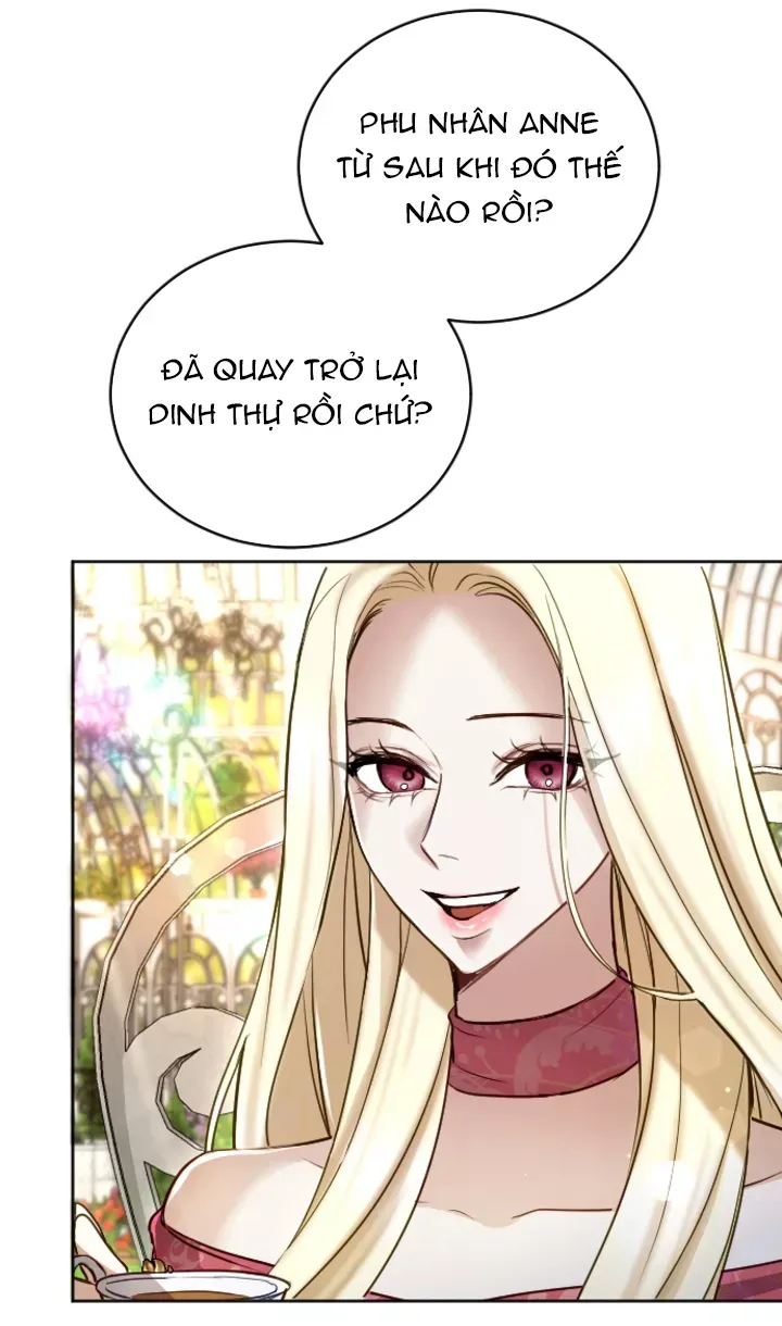 Tôi Sẽ Bị Trừ Khử Cùng Hoàng Đế Chapter 118.2 - 23